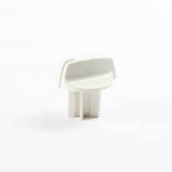 KNOB-THERM