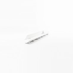 default 8173