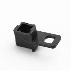 default 8180