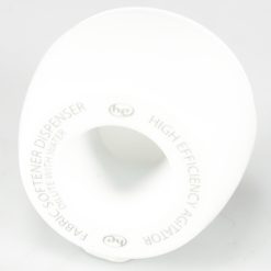 DISPENSER