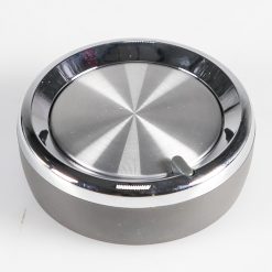 KNOB