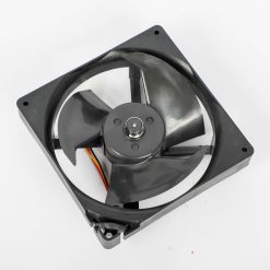 MOTOR-COND