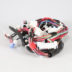 HARNS-WIRE