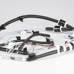 HARNS-WIRE