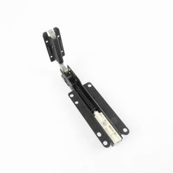 HINGE