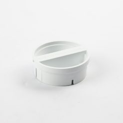 CAP-FILTER