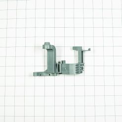 CLIP