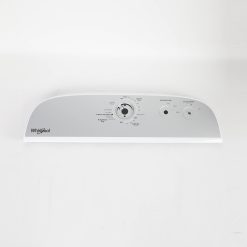 PANEL-CNTL