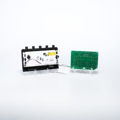 CNTRL-ELEC