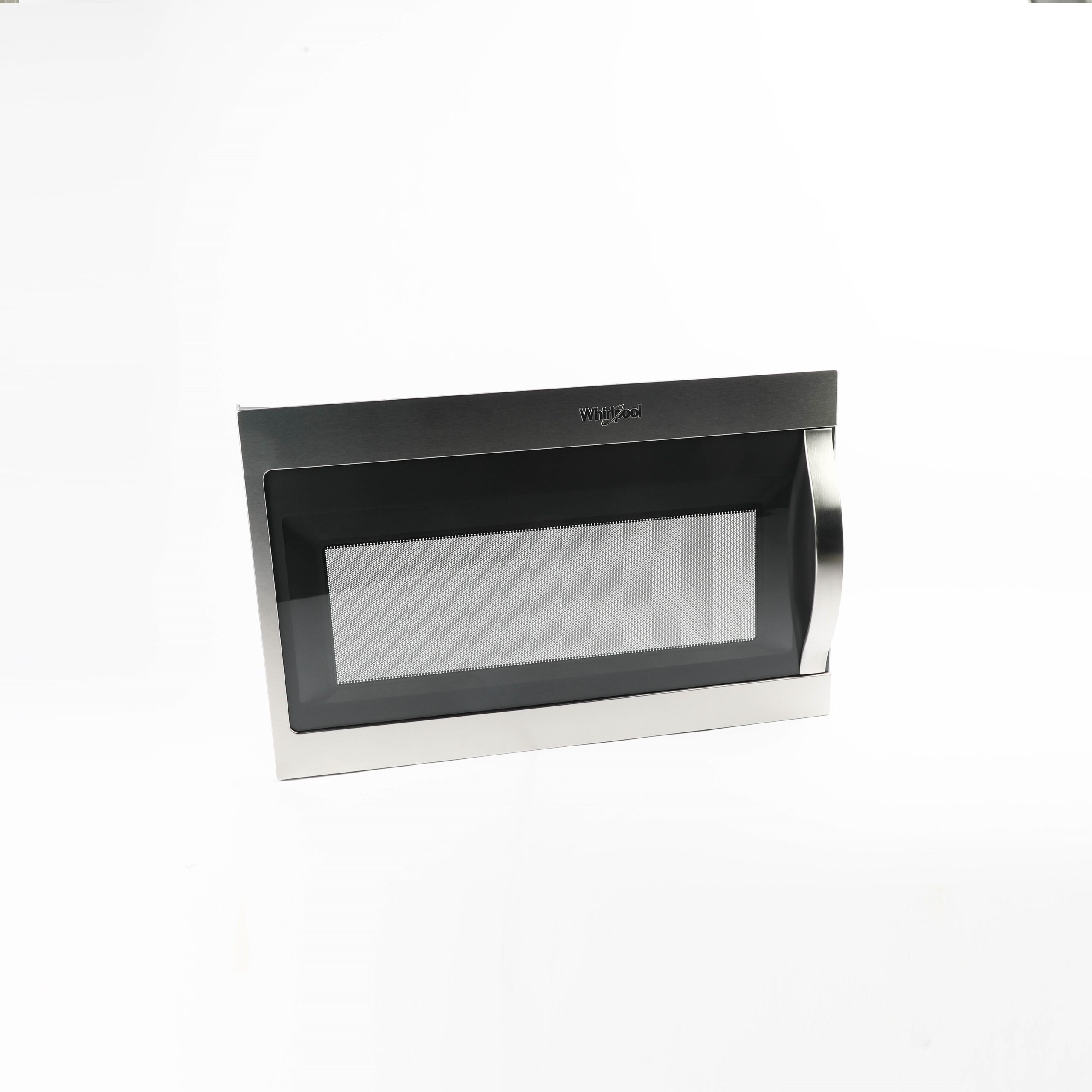 DOOR/MW 1 DOOR/MW
