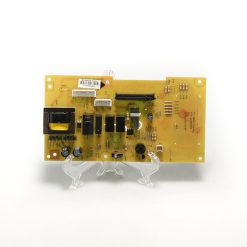 USE WPL W11552018