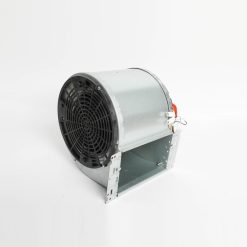 BLOWER-FAN