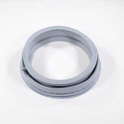 BOOT GASKET