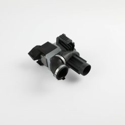 default 8240