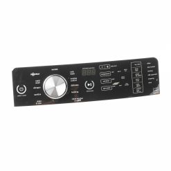 PANEL-CNTL