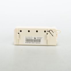 USE WPL W11436572