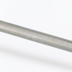 HEATING ELEMENT