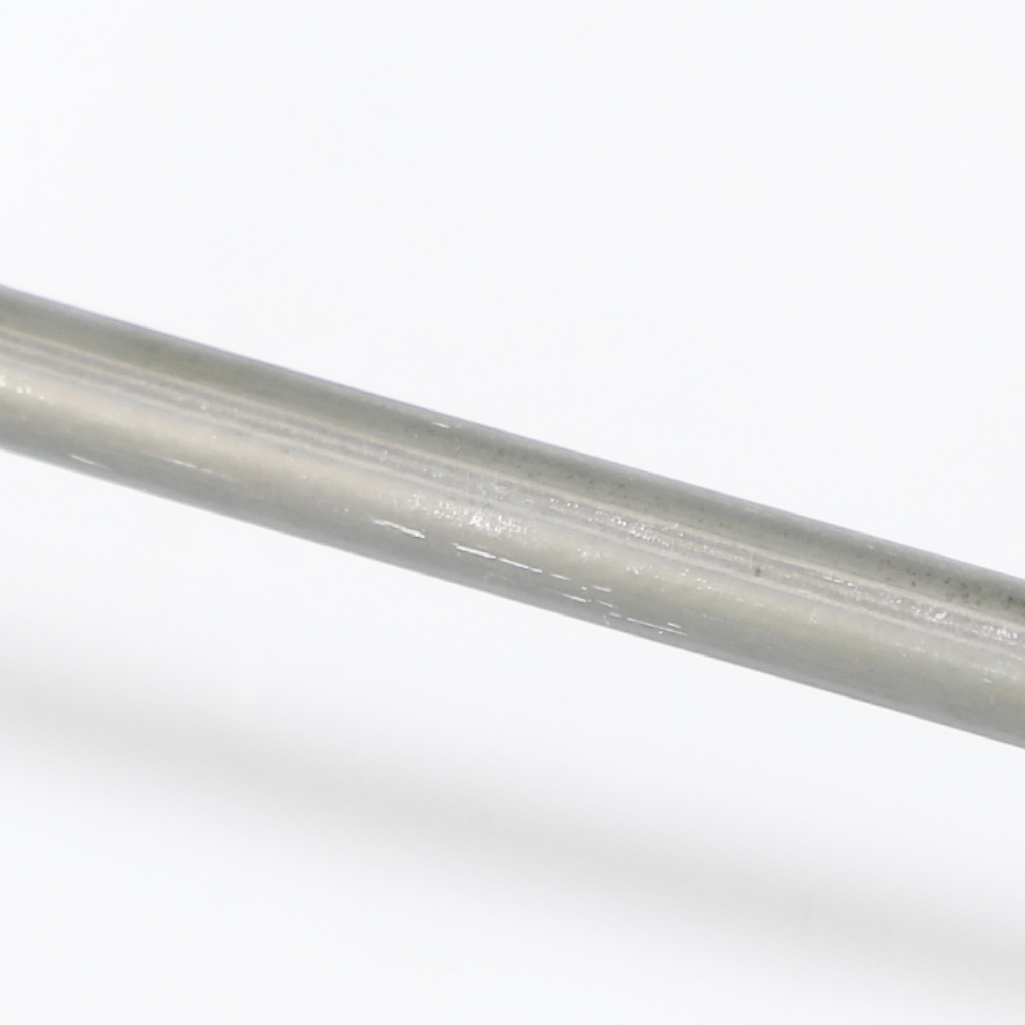 HEATING ELEMENT 1 HEATING ELEMENT