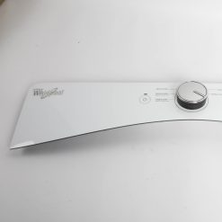 default 8252