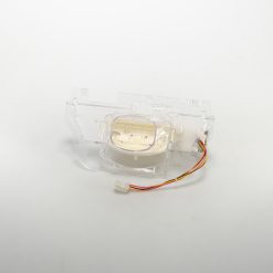 USE WPL W11572058