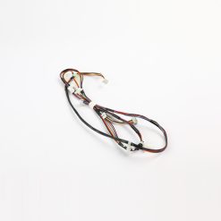 HARNS-WIRE
