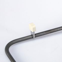 HEATING ELEMENT