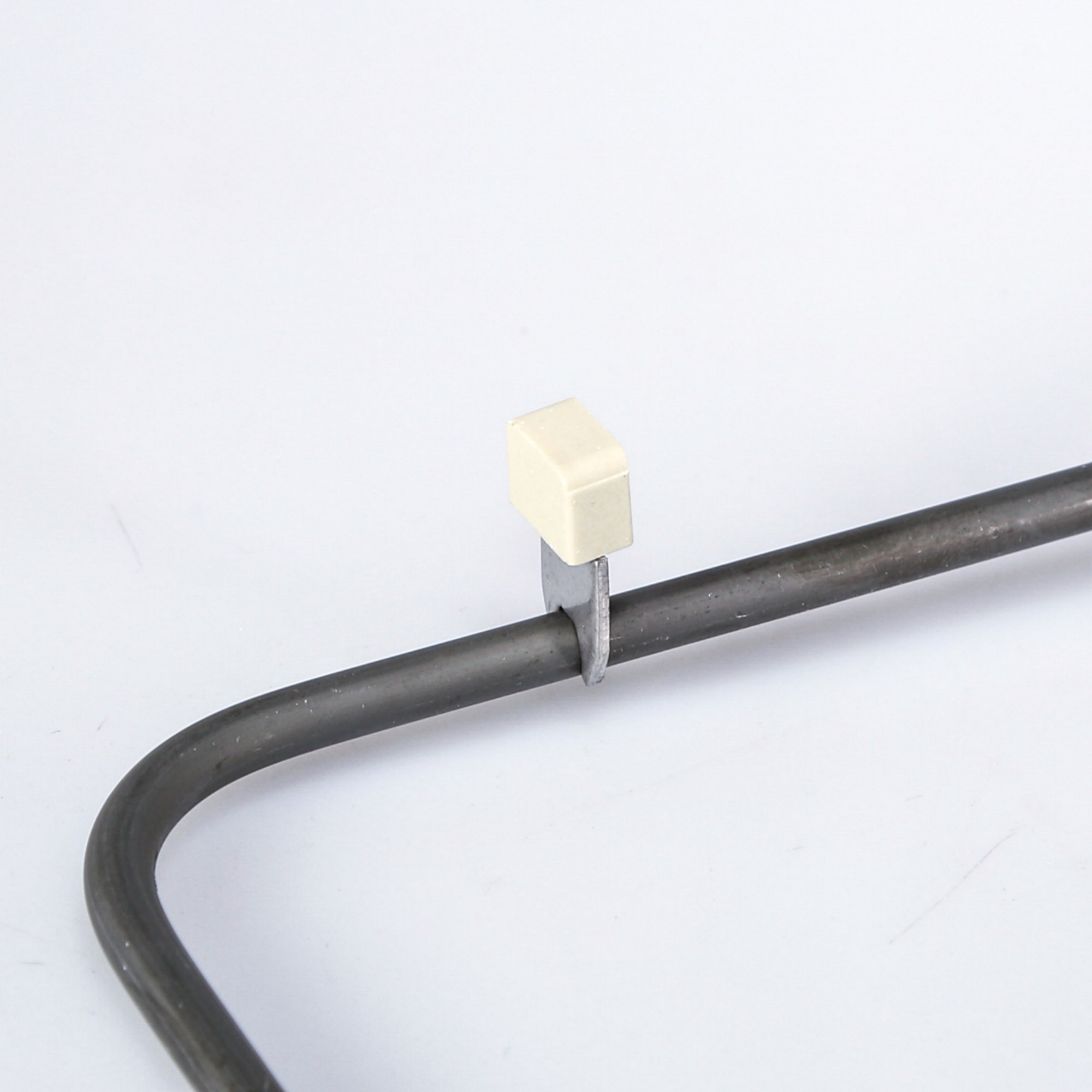 HEATING ELEMENT 1 HEATING ELEMENT