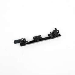 BRKT-MOUNT