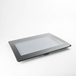LID
