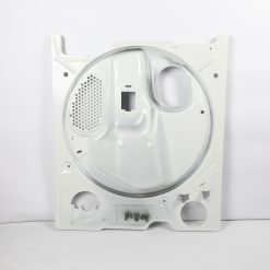 BULKHEAD