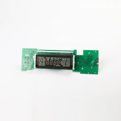 CNTRL-ELEC