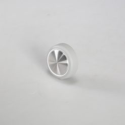 KNOB