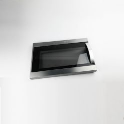 DOOR/MW