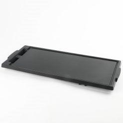 GRIDDLE