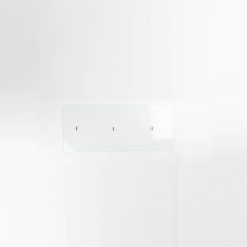 SHELF-GLAS