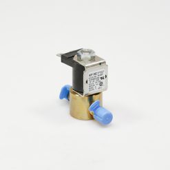 VALVE
