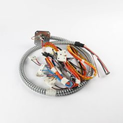 HARNS-WIRE