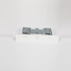 DRAWER