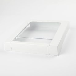 FRONT-PAN