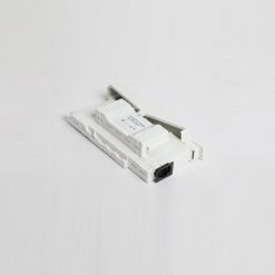POWER MODULE PROGRAMMED