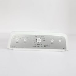 default 8401