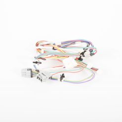 HARNS-WIRE