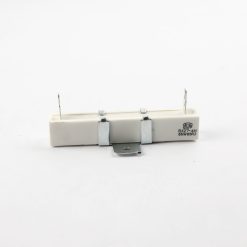 RESISTOR