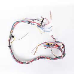 HARNS-WIRE