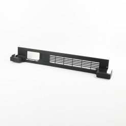 GRILLE