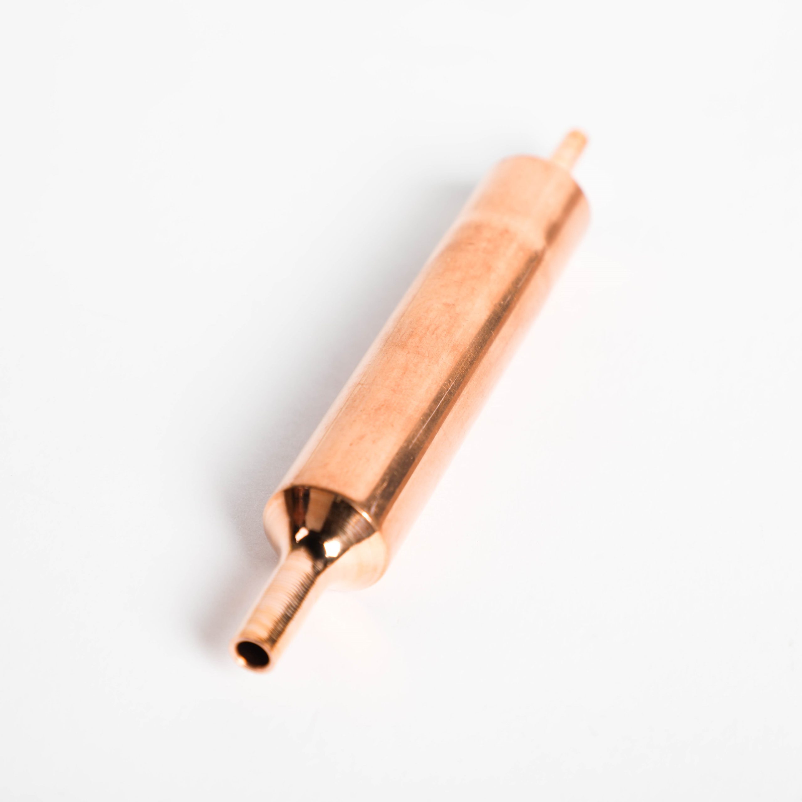 DRIER-TUBE 1 DRIER-TUBE