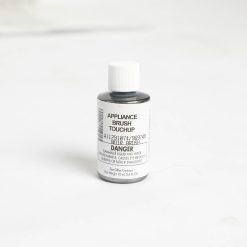 TOUCH-UP