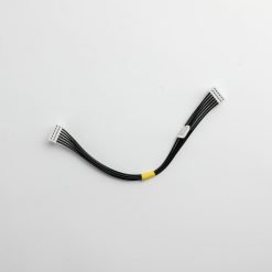 HARNS-WIRE