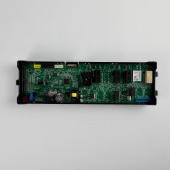 CNTRL-ELEC