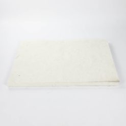 INSULATION